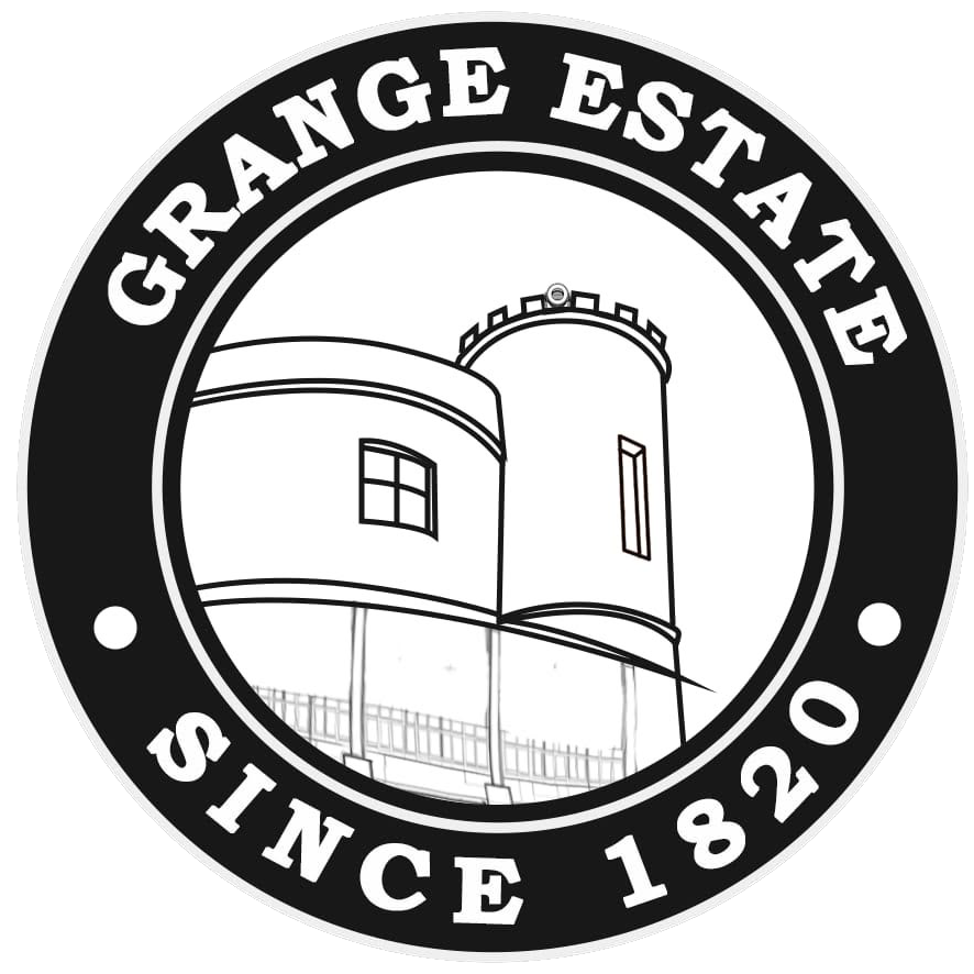 GRANGE ‘A’ ESTATE