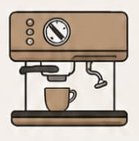 Expresso