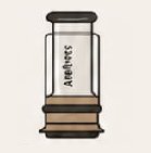 Aeropress