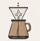 Pour-Over
