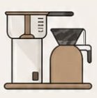 Home Coffee