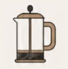 French Press
