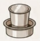 Filter Coffee