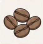 Whole Bean