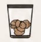 Cold Brew